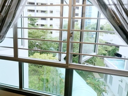 Blk 307C Ang Mo Kio Avenue 1 (Ang Mo Kio), HDB 3 Rooms #200945842
